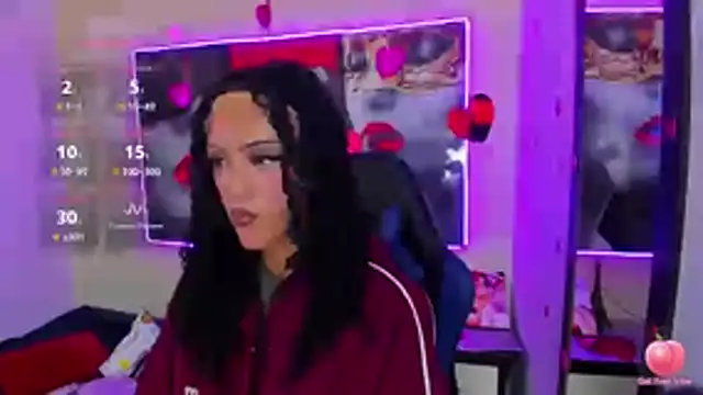 dolly boob online show from February 18, 2026, 3:26 am