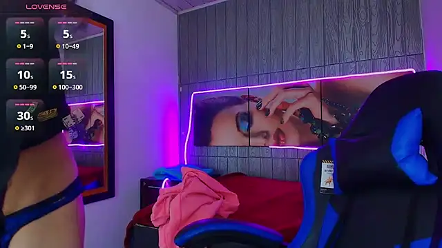 dolly boob online show from February 11, 2026, 4:01 am