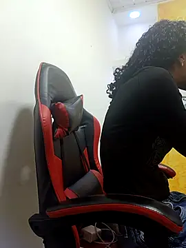 dolly boob online show from February 12, 2026, 4:23 am