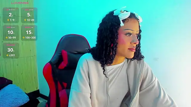 dolly boob online show from April 11, 2026, 4:31 am