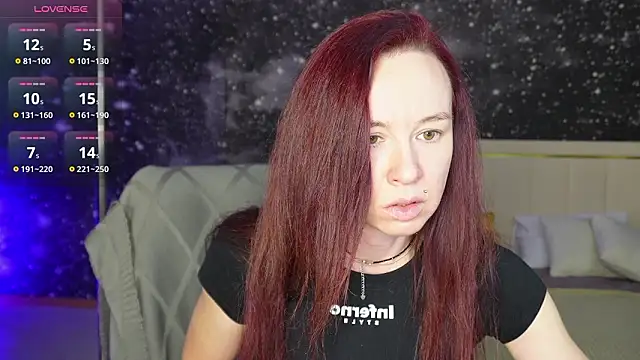 Snapshot of Spoty_Kate_ chatting on February 5, 2026, 1:12 am Spoty Kate online show from February 5, 2026, 1:12 am