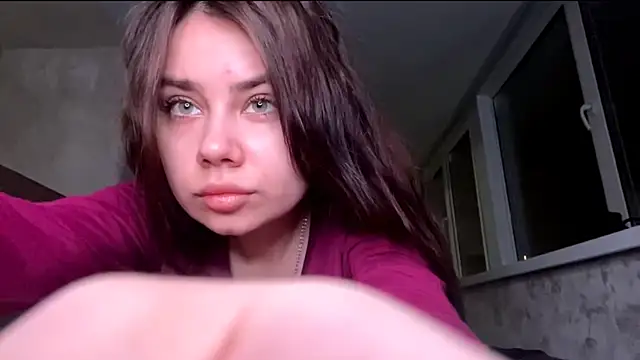 Snapshot of MiloyNoir chatting on January 11, 2026, 7:10 pm MiloyNoir online show from January 11, 2026, 7:10 pm