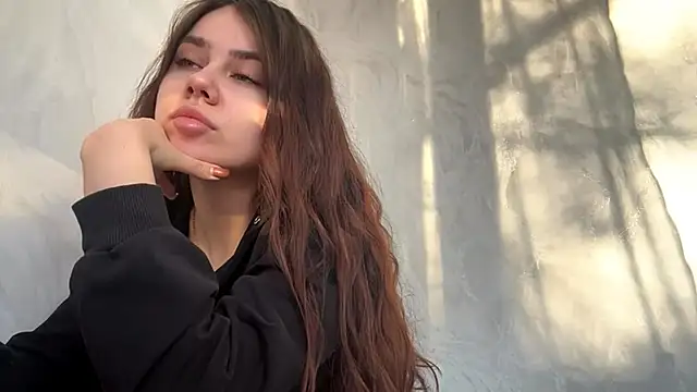 Snapshot of MiloyNoir chatting on January 15, 2026, 9:34 am MiloyNoir online show from January 15, 2026, 9:34 am