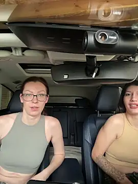 Snapshot of RussianGirls_ chatting on February 17, 2026, 1:08 pm RussianGirls online show from February 17, 2026, 1:08 pm