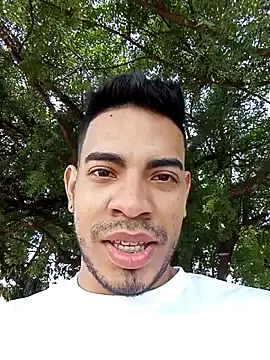 Moreno latino sex online show from December 22, 2025, 6:08 pm