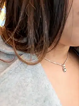 Ivy enjoy online show from February 24, 2026, 6:09 pm