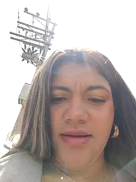 Ivy enjoy online show from May 10, 2026, 4:09 pm