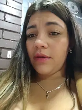 Ivy enjoy online show from March 10, 2026, 6:56 pm