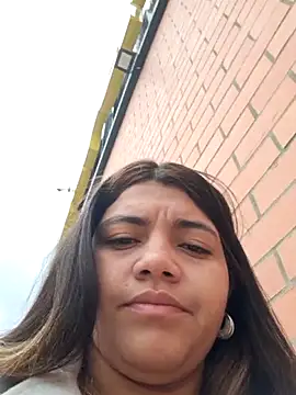 Ivy enjoy online show from February 21, 2026, 3:03 pm