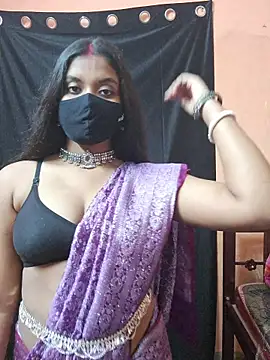 Babyx00 online show from February 1, 2026, 2:15 pm