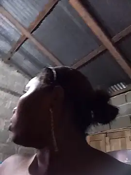 bonita  online show from January 7, 2026, 3:55 am