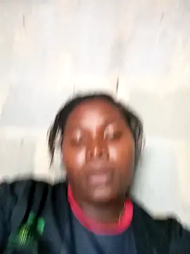 bonita  online show from February 10, 2026, 10:20 pm