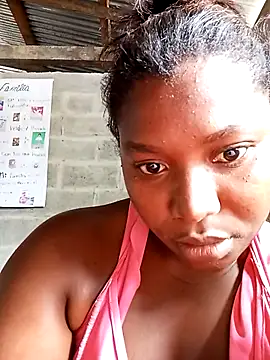 bonita  online show from January 19, 2026, 3:27 pm