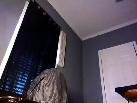 Snapshot of Cantgetenough0069 chatting on February 28, 2026, 6:51 pm Cantgetenough0069 online show from February 28, 2026, 6:51 pm