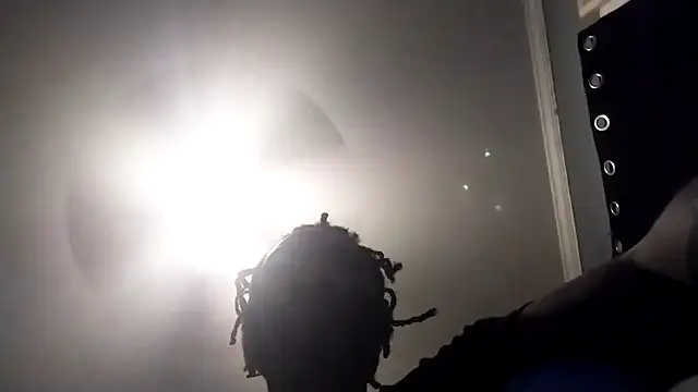 Cantgetenough0069 online show from January 7, 2026, 7:02 am