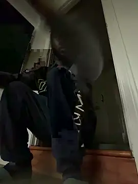 Snapshot of Cantgetenough0069 chatting on February 26, 2026, 9:26 pm Cantgetenough0069 online show from February 26, 2026, 9:26 pm