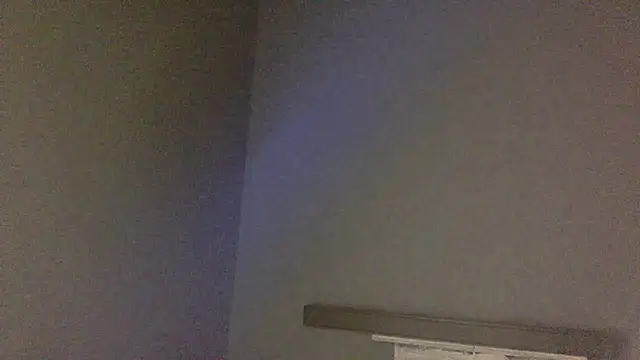 Cantgetenough0069 online show from January 17, 2026, 11:14 am