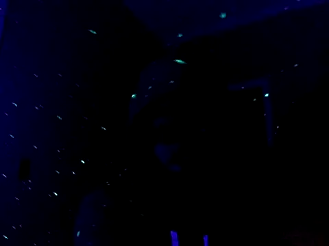 Cantgetenough0069 online show from December 21, 2025, 11:38 pm