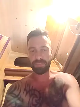 lollo583 online show from May 20, 2026, 11:02 pm
