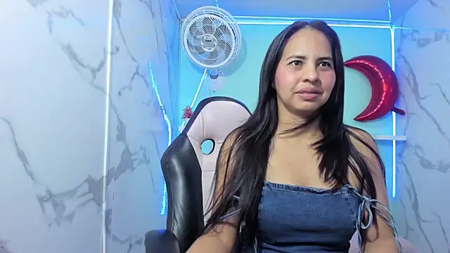 Snapshot of nicol_ross19 chatting on February 3, 2026, 6:22 am nicol ross19 online show from February 3, 2026, 6:22 am