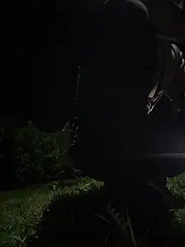 Maicol xxxx online show from February 25, 2026, 2:01 am