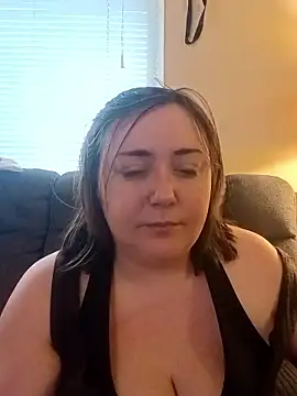 Snapshot of pinkcheetah12 chatting on February 19, 2026, 4:04 pm pinkcheetah12 online show from February 19, 2026, 4:04 pm