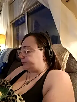 Snapshot of pinkcheetah12 chatting on February 8, 2026, 11:02 pm pinkcheetah12 online show from February 8, 2026, 11:02 pm