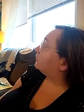 Snapshot of pinkcheetah12 chatting on March 3, 2026, 6:37 pm pinkcheetah12 online show from March 3, 2026, 6:37 pm