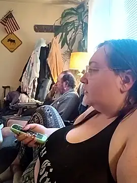 Snapshot of pinkcheetah12 chatting on February 25, 2026, 8:52 pm pinkcheetah12 online show from February 25, 2026, 8:52 pm