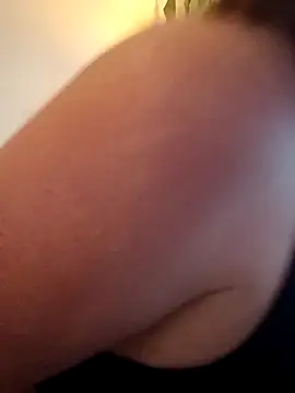 pinkcheetah12 online show from January 13, 2026, 9:08 pm