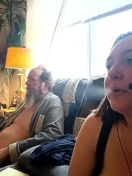 Snapshot of pinkcheetah12 chatting on February 22, 2026, 4:52 pm pinkcheetah12 online show from February 22, 2026, 4:52 pm