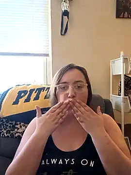 Snapshot of pinkcheetah12 chatting on March 1, 2026, 4:29 pm pinkcheetah12 online show from March 1, 2026, 4:29 pm