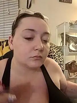 Snapshot of pinkcheetah12 chatting on February 25, 2026, 12:00 am pinkcheetah12 online show from February 25, 2026, 12:00 am