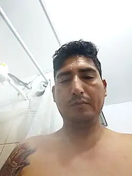 Yrresistible666 online show from January 13, 2026, 3:49 pm