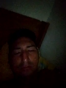 Snapshot of Yrresistible666 chatting on February 19, 2026, 1:46 am Yrresistible666 online show from February 19, 2026, 1:46 am