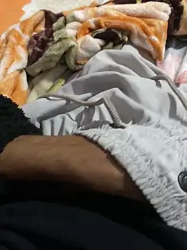 GuioficialBr online show from April 10, 2026, 5:47 am