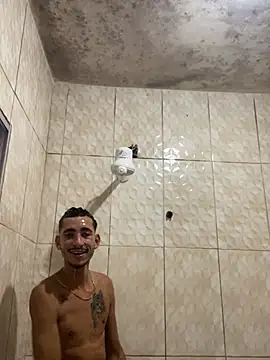 GuioficialBr online show from February 21, 2026, 1:57 pm