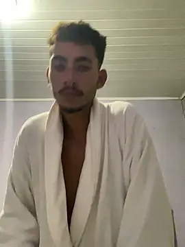 GuioficialBr online show from February 24, 2026, 11:38 pm