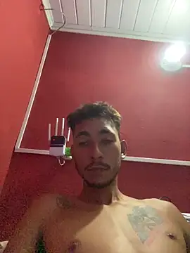 GuioficialBr online show from January 18, 2026, 5:27 pm