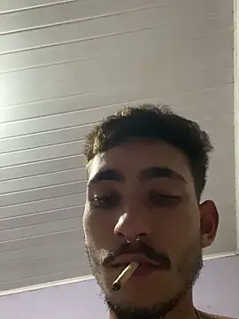 GuioficialBr online show from March 3, 2026, 4:52 am