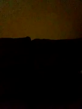 MeKaniCmurcia online show from March 1, 2026, 6:13 am