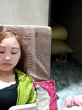 yula-bi online show from February 1, 2026, 9:57 pm