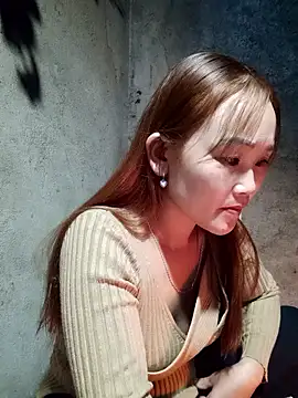 yula-bi online show from January 15, 2026, 11:02 am