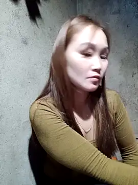 yula-bi online show from February 9, 2026, 12:36 pm