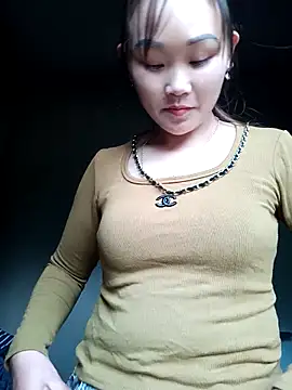 yula-bi online show from December 22, 2025, 1:06 am