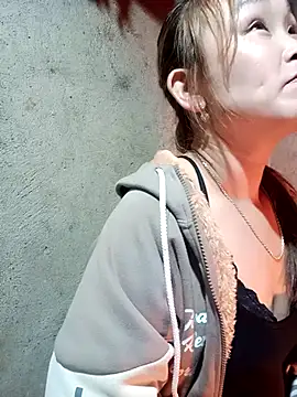 yula-bi online show from March 15, 2026, 2:02 pm