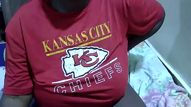 HoneyExtasyXo  online show from January 11, 2026, 7:10 pm