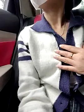 thobaby99 online show from March 9, 2026, 2:59 am