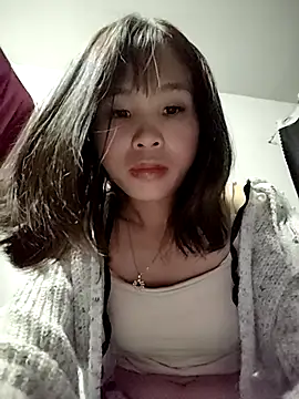 thobaby99 online show from December 21, 2025, 11:38 pm