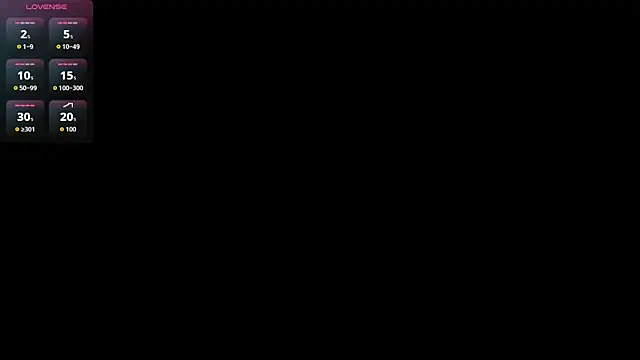 Snapshot of SelenaAngelX chatting on February 28, 2026, 4:01 am SelenaAngelX online show from February 28, 2026, 4:01 am